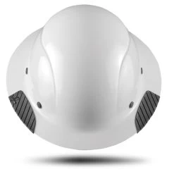 LIFT DAX Carbon Fiber Full Brim Hard Hat -Work Safety Equipment Shop mahn7k3pkmshrtv69qbl 09751.1703009315