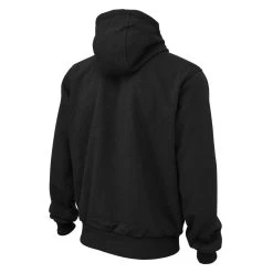 Tough Duck Men's Zip Hooded Sweatshirt 17 Tough Duck Men's Zip Hooded Sweatshirt -Work Safety Equipment Shop mallti6jegctgnmirhaa 12758.1704144704