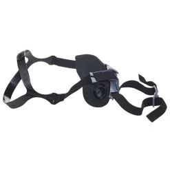 MSA Advantage 420 Half-Mask Respirator - 10102182 -Work Safety Equipment Shop mbzafj0gfndpqyxhrdml 45806.1703714430