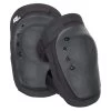 Knee Pads - Large Cap - High Density Foam - Hook And Loop Touch Fastener -Work Safety Equipment Shop mevfwztq0rhi1oh4kfbk 05224.1703520531