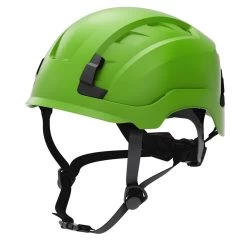 General Electric Type 1 Non-Vented Safety Helmet - GH401 -Work Safety Equipment Shop mfig0eni7fppcnzdi4vx 84031.1704345982
