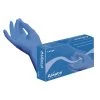 Dash Alasta 100 Nitrile Exam Gloves - Violet Blue - 3.1 Mil - Box Of 100 -Work Safety Equipment Shop mhuuudhwfvuahmxunpqa 13551.1703001385