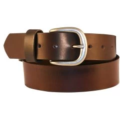 Boston Leather 1.5" 1801 Leather Belt, USA Made - 18221 & 18222 5 Boston Leather 1.5" 1801 Leather Belt, USA Made - 18221 & 18222 -Work Safety Equipment Shop mhuzj5bq3dh7nraettgy 97646.1702936438