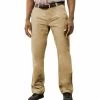 KEY Men's Bowman Flex Pant - 457 1 KEY Men's Bowman Flex Pant - 457 -Work Safety Equipment Shop mhvk1pvkkmybzdsyq5nl 88081.1698749463