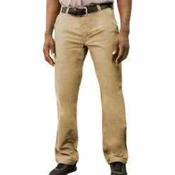KEY Men's Bowman Flex Pant - 457