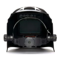 Pyramex Safety WHAM30 American Eagle Autodarkening Welding Helmet - Manual 98x87mm -Work Safety Equipment Shop mi4mmev5rggzplceisul 02662.1702416501