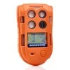 Crowcon Portable 4-Gas Detector (H2S, O2, CO, CH4 % LEL) -Work Safety Equipment Shop mjbhbuyd6lng0c22vdge 45453.1692361237