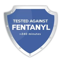 Dash Black Maxx Nitrile Exam Gloves - Black - 5.9 Mil - Case Of 1000 25 Dash Black Maxx Nitrile Exam Gloves - Black - 5.9 Mil - Case Of 1000 -Work Safety Equipment Shop mkc40ltmuc92y506tkf8 52143.1703002393