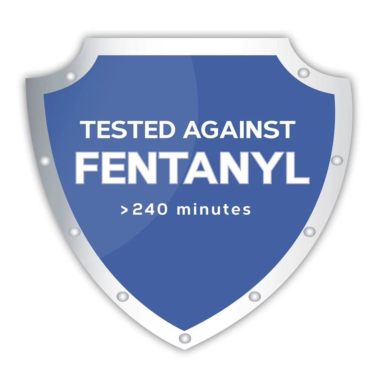 Dash Black Maxx Nitrile Disposable Exam Gloves - Black - 5 Mil - Box Of 100 14 Dash Black Maxx Nitrile Disposable Exam Gloves - Black - 5 Mil - Box Of 100 - Image 12