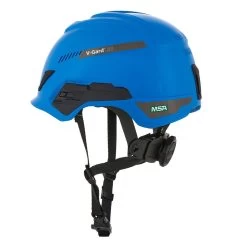 MSA V-Gard H1 Trivent Safety Helmet Hard Hat -Work Safety Equipment Shop ml2wg8p6ddrs5dhiojke 01887.1702964544