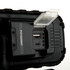 LED Rechargeable Under Hood Work Light - 20W - 2400 Lumens - 5000K - Pinegreen Lighting -Work Safety Equipment Shop mlld7yvr8wbsofg0zqqt 99485.1702578170