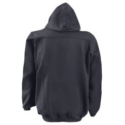 OccuNomix Flame Resistant NON-ANSI Extended Pull-Over Hoodie 5 OccuNomix Flame Resistant NON-ANSI Extended Pull-Over Hoodie -Work Safety Equipment Shop mlzp6qmozquupreji0sb 64314.1702957526