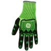 General Electric ANSI A3 Cut Resistant Sandy Nitrile Coated TPR Impact Gloves - Green/Black - GG240 - Single Pair 2 General Electric ANSI A3 Cut Resistant Sandy Nitrile Coated TPR Impact Gloves - Green/Black - GG240 - Single Pair -Work Safety Equipment Shop mnigkvn1kmpb0xwttr9m 17532.1697119498