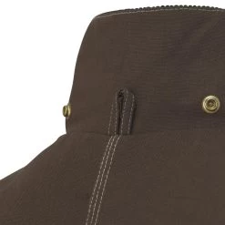 Tough Duck Men's Ultimate Parka -Work Safety Equipment Shop moly73pzhtprvzdrxlum 56178.1704133882