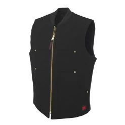 Tough Duck Men's Moto Vest -Work Safety Equipment Shop mp8qq3qzg68qhfgseivo 03642.1704144952