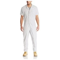 Red Kap Speed Suit Coveralls - CP40 9 Red Kap Speed Suit Coveralls - CP40 -Work Safety Equipment Shop mqodtrpfzwzupedl69jg 11220.1698450198