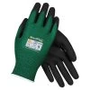 MaxiFlex 34-8743 Green A3 Cut Resistant Nitrile Coated Gloves - Single Pair -Work Safety Equipment Shop mqxygm5w8etmau7g3cj4 73707.1702973522