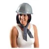 OccuNomix MiraCool Flame Resistant Neck Bandana 940-FR11 -Work Safety Equipment Shop msjfnymjuav3wnyo3i4j 60601.1698895558