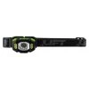 LIFT ArcLite Universal Headlamp - LAC-21BLK -Work Safety Equipment Shop msmizlw95r0msdeqjbmf 46660.1703010832