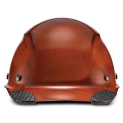 LIFT DAX Fiber Resin Cap Brim Hard Hat -Work Safety Equipment Shop mtfbplj5xpxulhqvwegs 26017.1703010098