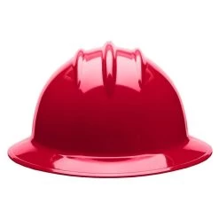 Bullard C33 Full Brim Hard Hat 6-Point Ratchet Suspension 11 Bullard C33 Full Brim Hard Hat 6-Point Ratchet Suspension -Work Safety Equipment Shop mv8yeakoxw9ggzixqgdp 32010.1704346149