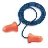 Honeywell Howard Leight MAX Corded Earplugs - Box Of 100 Pairs -Work Safety Equipment Shop mx0zlsomfbavwebmhsiu 16138.1704346387