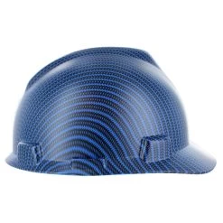 Rugged Blue Custom Hydrographic Carbon Fiber Hard Hat -Work Safety Equipment Shop myjenxgsrz4ezqyiztq1 23431.1698196068