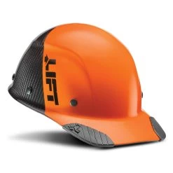 LIFT DAX Carbon Fiber Cap Brim FIFTY/50 Hard Hat 15 LIFT DAX Carbon Fiber Cap Brim FIFTY/50 Hard Hat -Work Safety Equipment Shop mynkpd7fxpm9nyfqcv7z 15290.1703008678