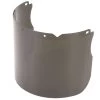 MSA V-Gard Shade IR5 Welding Visor - 10115861 -Work Safety Equipment Shop n4mwy0bicosh7hpxvov3 66432.1703787703