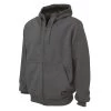 Tough Duck Men's Zip Hooded Sweatshirt -Work Safety Equipment Shop n4ubdlonv79yxndu20wk 90063.1704144691