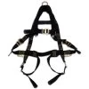 FallTech Weldtech Safety Harness - 3 D Rings -Work Safety Equipment Shop n7daxpkmutqv7mer46mu 80763.1703029220