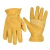 Custom LeatherCraft 2060 Goatskin Driver Gloves - Single Pair -Work Safety Equipment Shop nambjllhygkzs9zyey2q 55045.1702931577