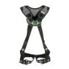MSA V-FLEX Safety Harness With Tongue Buckle Leg Straps 1 MSA V-FLEX Safety Harness With Tongue Buckle Leg Straps -Work Safety Equipment Shop natiiziw2ygkdx2wekcu 73989.1699092681