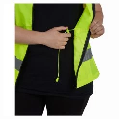 Utility Pro Fitted Ladies Vest - UHV662 (2XL) -Work Safety Equipment Shop naukwpo6b0wsvy4q0gan 07717.1698805832
