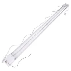 LED Shop Light - 45W - 4500 Lumens - 4000K - Pila -Work Safety Equipment Shop nax3s3muswmkwwsyqwk9 68466.1703040163