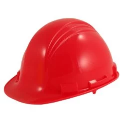 North Peak A79R 4-Point Ratchet Suspension Hard Hat -Work Safety Equipment Shop nbklwvdsm5ioq6mtxga9 10040.1698218034