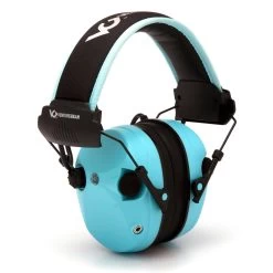 Pyramex Safety Sentinel Electronic Ear Muffs -Work Safety Equipment Shop nehodtzeez1a19h9sm84 14348.1702421954
