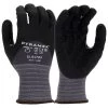 Pyramex GL617DP Gray A1 Cut Dotted Micro Foam Nitrile Dipped Gloves -Work Safety Equipment Shop nf1qoj8e5uzqhgeq964d 86332.1703888567