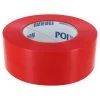Polyken 757 Red PE Film 2 In X 60 Yd Straight Edge -Work Safety Equipment Shop nfi9qdssievlqwvystyq 57649.1702980546