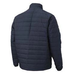 Tough Duck Men's Quilted Mountaineering Jacket With Primaloft Insulation 7 Tough Duck Men's Quilted Mountaineering Jacket With Primaloft Insulation -Work Safety Equipment Shop ngd5x45u2tgxeswuvzb7 73114.1704133685