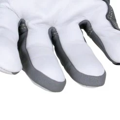 Black Stallion T50 Premium Grain Goatskin Flame Resistant TIG Welding Gloves 11 Black Stallion T50 Premium Grain Goatskin Flame Resistant TIG Welding Gloves -Work Safety Equipment Shop ngebigb3tsaerg70q5ac 11341.1702984467