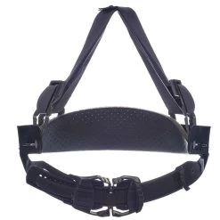 MSA 1 Touch Suspension Replacement - 10061123 -Work Safety Equipment Shop ngrq5bsdtr7frpsbxyhh 74590.1687875161