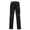 Portwest Women's Stretch Flex Work Pants - PW380 -Work Safety Equipment Shop nh5zeipzdmvducgpi0it 35415.1703014303