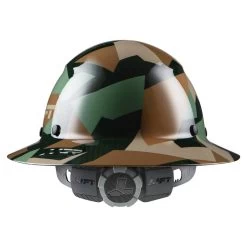 LIFT DAX Jungle Camo Carbon Fiber Full Brim Hard Hat -Work Safety Equipment Shop nj0nm7nrab2jvabheajc 43592.1703008450