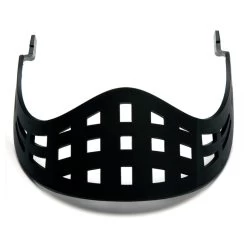 Pyramex RidgeGuard Mouth Guard Protector - HPRG11 8 Pyramex RidgeGuard Mouth Guard Protector - HPRG11 -Work Safety Equipment Shop njewjcbhbrpuchbl74k5 72314.1702421067