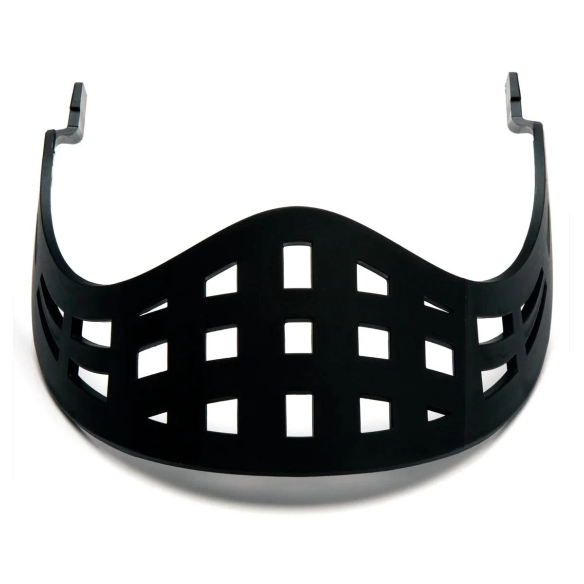 Pyramex RidgeGuard Mouth Guard Protector - HPRG11 4 Pyramex RidgeGuard Mouth Guard Protector - HPRG11 - Image 2