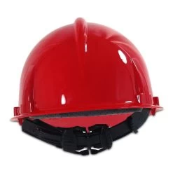 MSA Topgard Hard Hat With 1-Touch Suspension 22 MSA Topgard Hard Hat With 1-Touch Suspension -Work Safety Equipment Shop njfoptogrkkiosde0nrk 29126.1698851833
