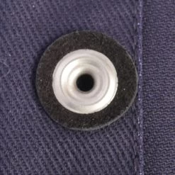 Black Stallion BSX Flame Resistant Hooded Welding Jacket - JF1633 11 Black Stallion BSX Flame Resistant Hooded Welding Jacket - JF1633 -Work Safety Equipment Shop njkxareeazfntshlhqxv 23558.1702960880