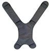 MSA Safety Harness Shoulder Pad