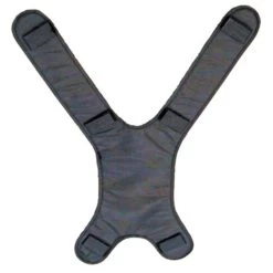 MSA Safety Harness Shoulder Pad